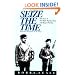 Seize the Time: The Story of the Black Panther Party and Huey P. Newton