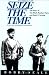 Seize the Time