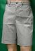 Ralph Lauren Polo WillisShort BlackWeiss gestr.G.30