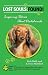 dachshund33 - Lost Souls Found Inspiring Stories About Dachshunds