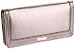 Cole Haan Womens Box Slim B36319 Wallet