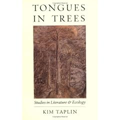 Tongues in Trees