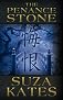The Penance Stone