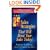 The 25 Sales Strategies That Will Boost Your Sales Today!
