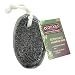 Ecotools Ecopumice Smoothing Stone (Pack of 4)