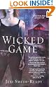 Wicked Game