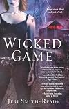 Wicked Game