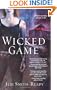 Wicked Game