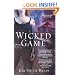 Wicked Game