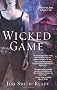 Wicked Game