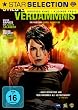 Verdammnis
