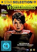 Verdammnis