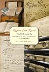 Keepers of the Record: The History of...
