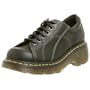 Dr. Martens Women's Club Lace To Toe Gibson