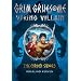 Grim Gruesome Viking Villain
