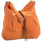 Lucky Brand Womens HKRU1128  Cross Body