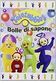 Teletubbies - Bolle Di Sapone