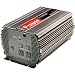 Electronics : 3000 Watt Mobile Power Inverter