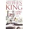 Watch the Best Film Adaptations of Stephen King Books