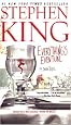 Everything's Eventual : 14 Dark Tales