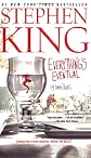Everything's Eventual: 14 Dark Tales