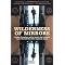 Cleveland C. Cram: Best Counterintelligence Literature 1977-1992