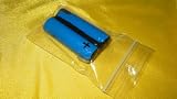 Black & Decker Gizmo Battery Pack