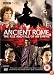 Ancient Rome The Rise And Fall Of An Empire [2006]