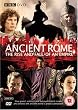 Ancient Rome The Rise And Fall Of An Empire [DVD]