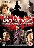 Ancient Rome The Rise And Fall Of An Empire [DVD]