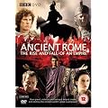 Ancient Rome The Rise And Fall Of An Empire [DVD]