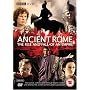 Ancient Rome The Rise And Fall Of An Empire [2006]