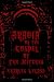 Aradia - Or The Gospel Of The Witches: Collector's Edition - Printed In Modern Gothic Fonts