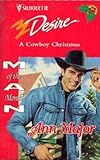 A cowboy Christmas