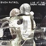 Live At the Opera House (5 Songs) SNOW PATROL