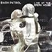 Live At the Opera House (5 Songs) SNOW PATROL