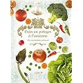Cr�er un potager � l'ancienne