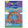 Rollercoaster Ride (Read with Ladybird)