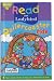 Books : Rollercoaster Ride (Read with Ladybird)