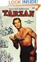 Tarzan Archives: The Jesse Marsh Years Volume 3 (Tarzan: The Jesse Marsh Years)