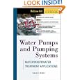 Water Pumps and Pumping Systems