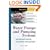 Water Pumps and Pumping Systems