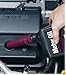 Hopkins FloTool 10106B/6 Spill Saver Trans Fluid/Gear Oil On/Off Filler  Refill