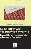 trouver un livre