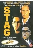 Stag