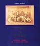 Scots in Burma: Golden Times in a Golden Land