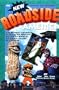 New Roadside America: The Modern Traveler's Guide to the Wild and Wonderful World of America's Tourist