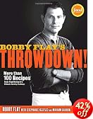 This item last updated: Nov 08, 2010