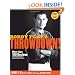 Bobby Flay's Throwdown!: More Than 100 Recipes from Food Network's Ultimate Cooking Challenge