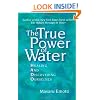 The True Power of Water: Healing and Discovering Ourselves